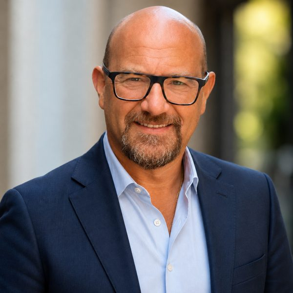 Ing. Alessandro Palumbo, ingegnere civile a Roma